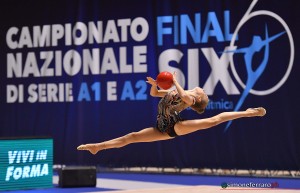 201024 047 sfa 1822 copia foto simone ferraro